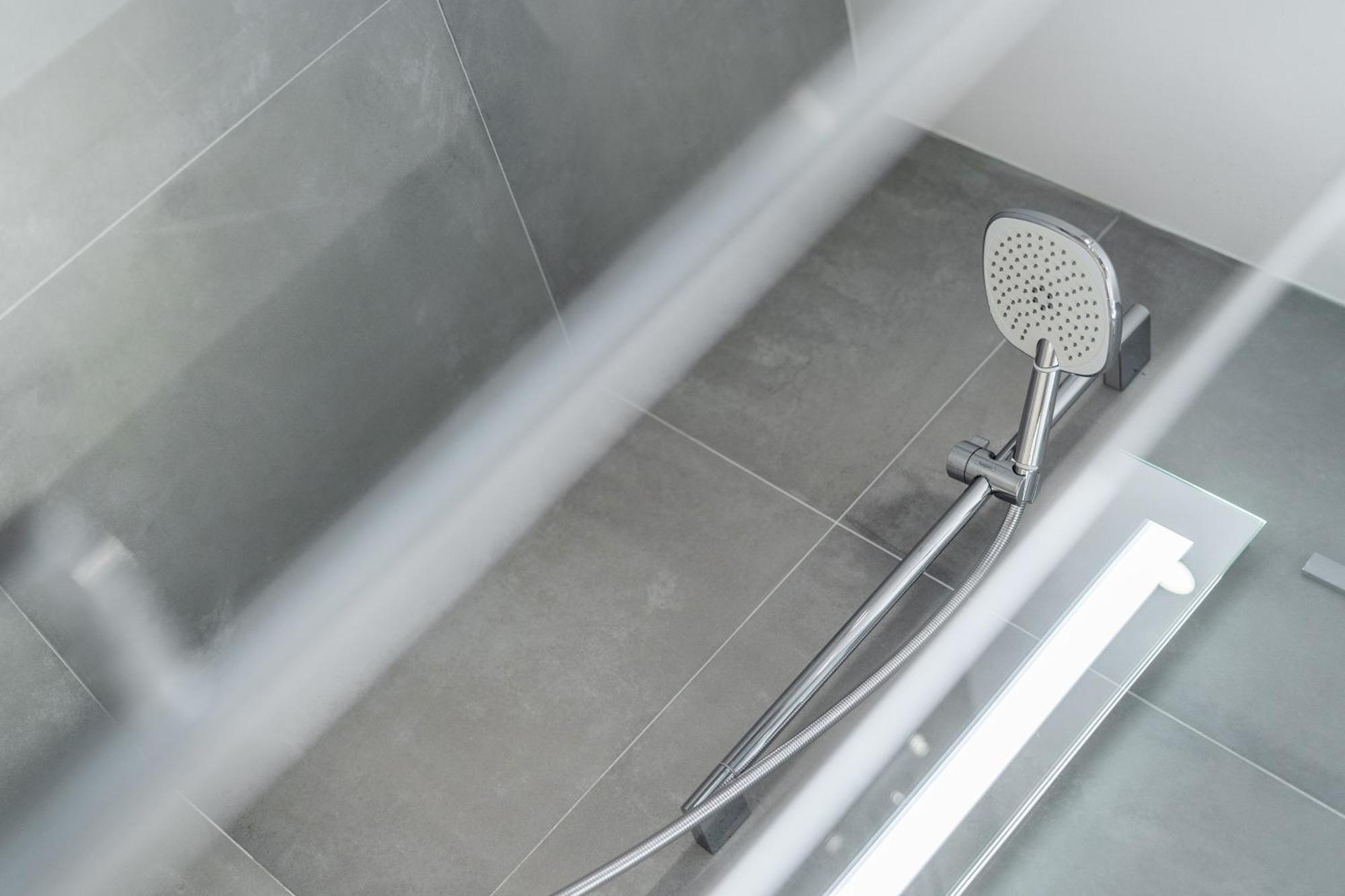Apartament Rezidence Alpina Szpindlerowy Młyn Zewnętrze zdjęcie